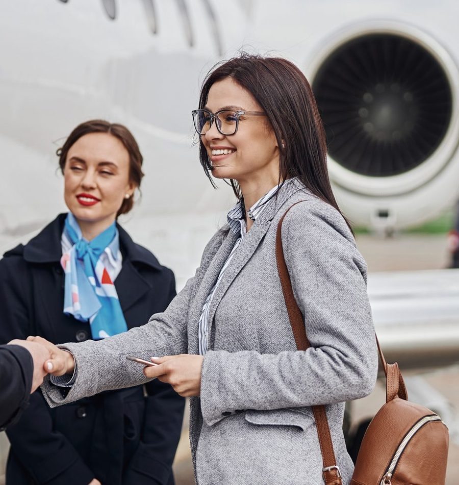 iStock-1333820848-e1659288407389